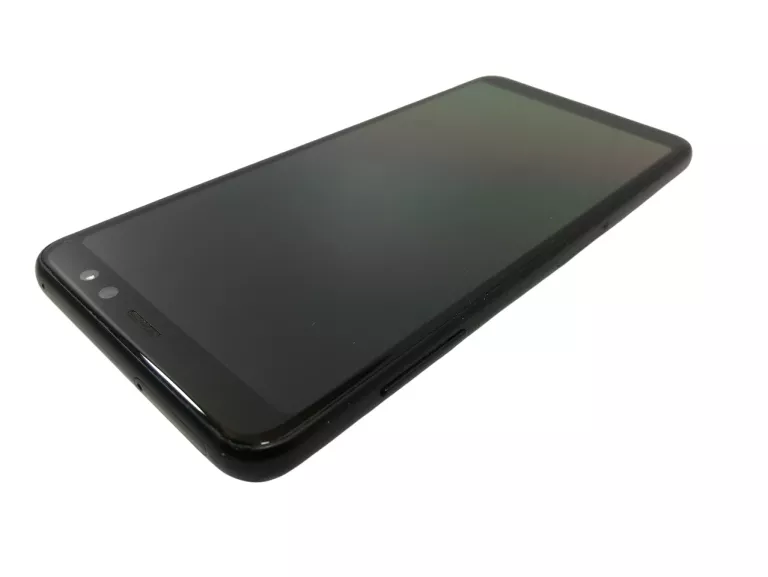 TELEFON SAMSUNG GALAXY A8