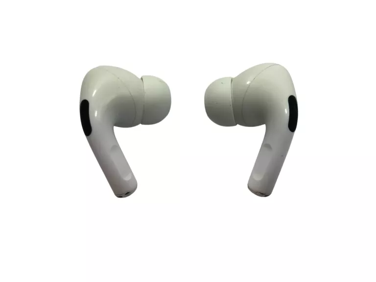 SŁUCHAWKI AIR PODS PRO 1 A2190