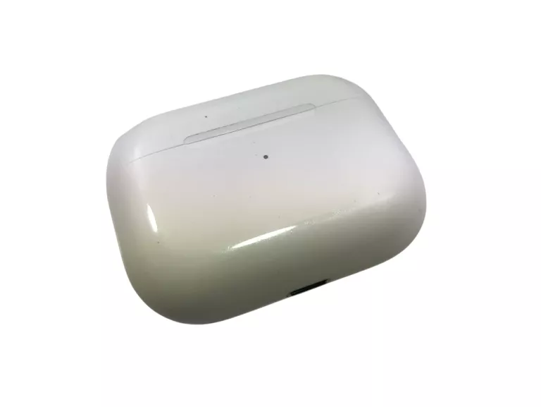 SŁUCHAWKI AIR PODS PRO 1 A2190