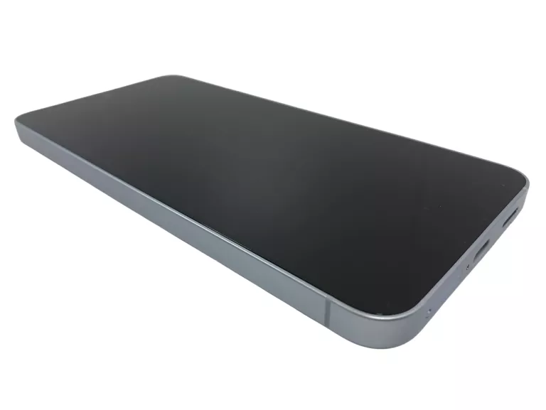 TELEFON SAMSUNG GALAXY S25 256GB KOMPLET