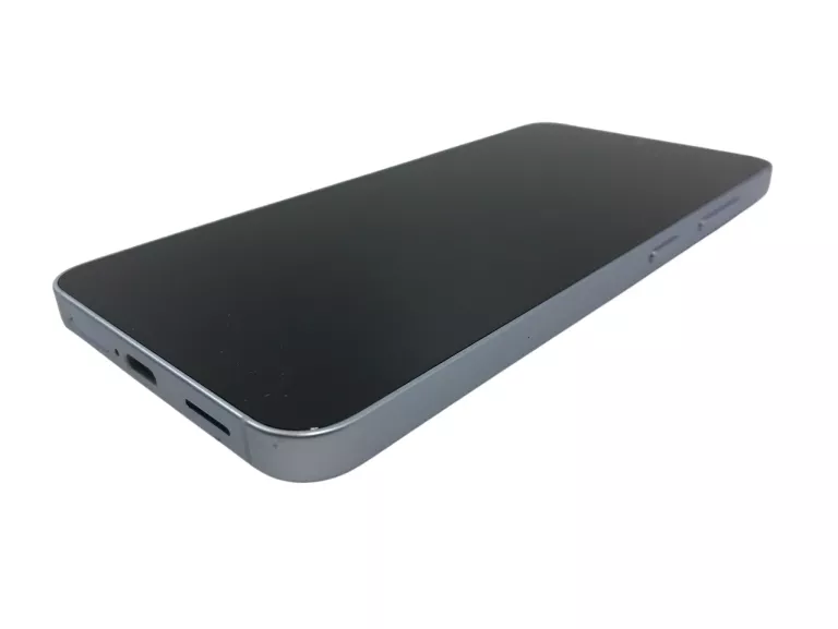 TELEFON SAMSUNG GALAXY S25 256GB KOMPLET