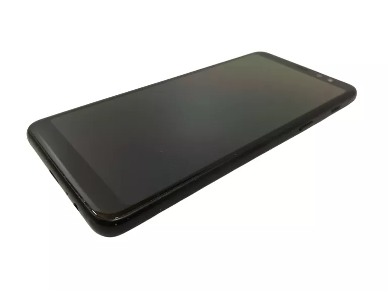 TELEFON SAMSUNG GALAXY A8