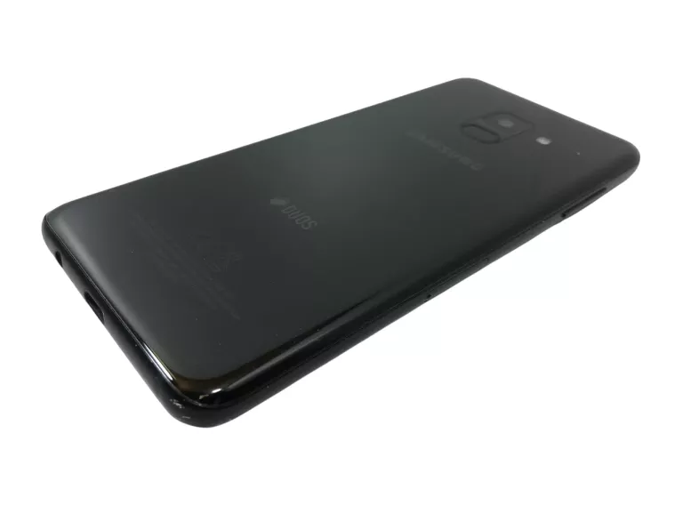 TELEFON SAMSUNG GALAXY A8