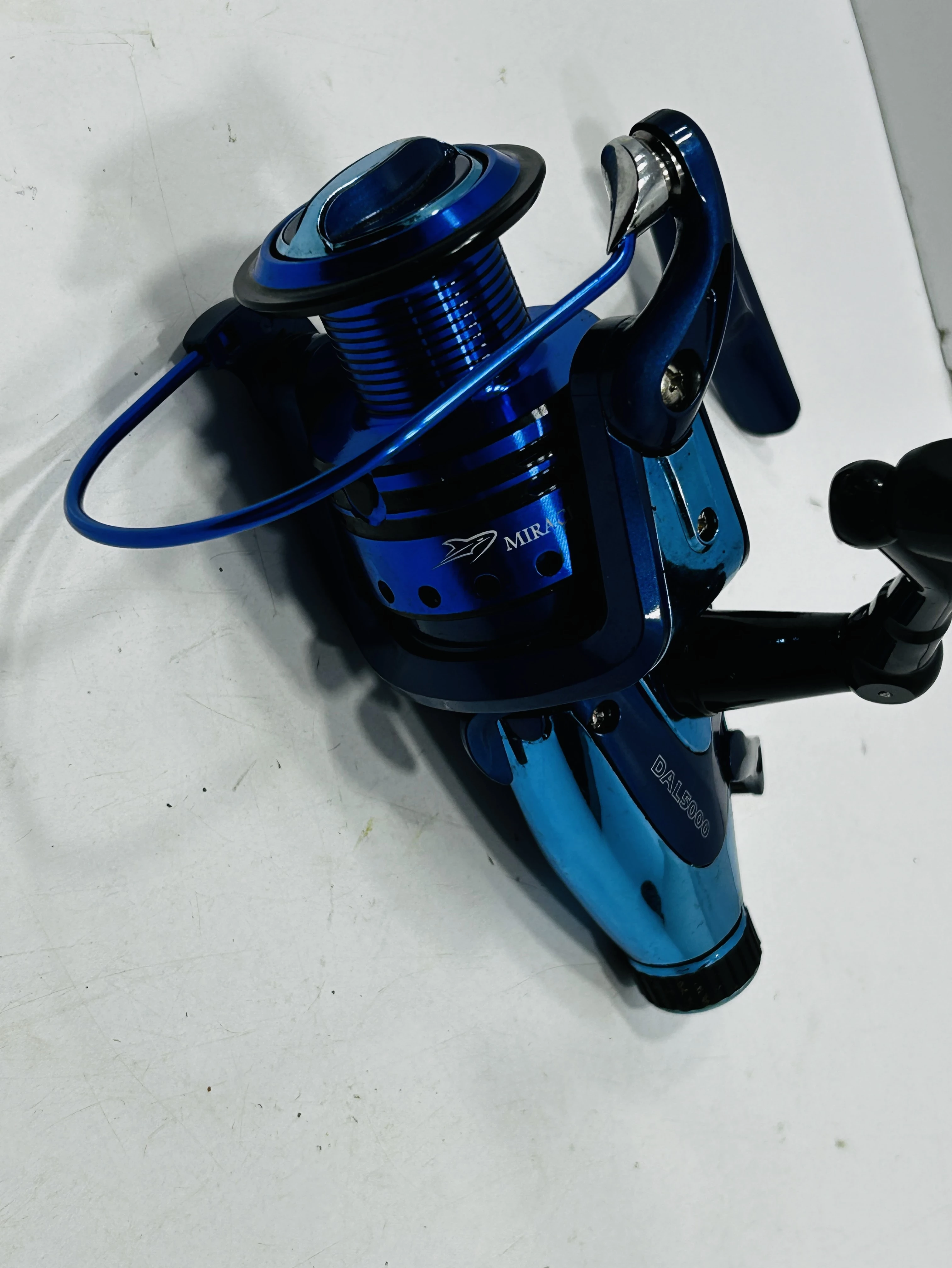 sd