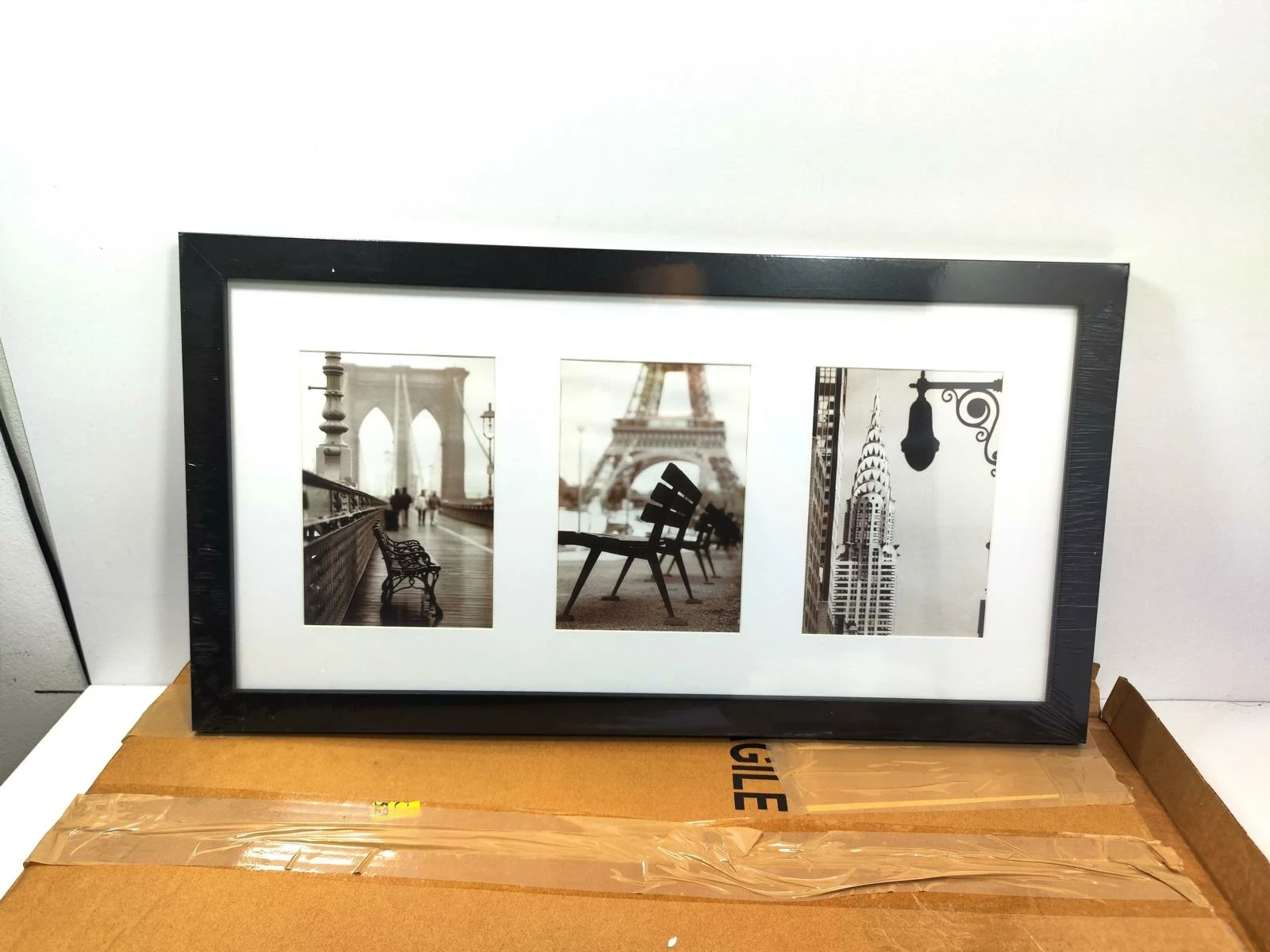 360-ramka-na-zdjecia-starowislna-16-krakow