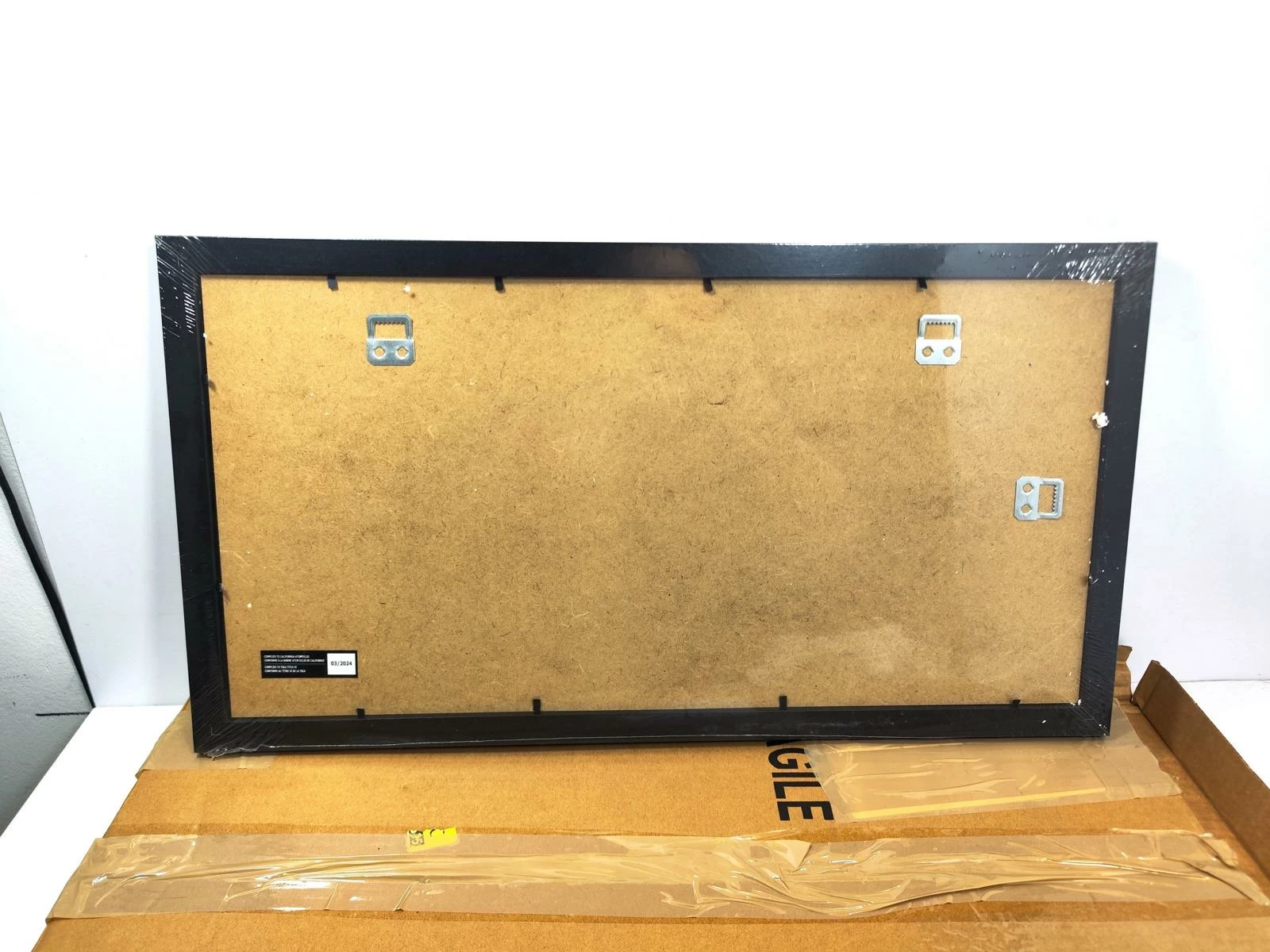 360-ramka-na-zdjecia-ean-gtin-5903822921063