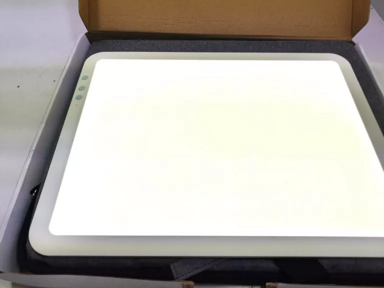 LED LIGHT PAD A3-D50