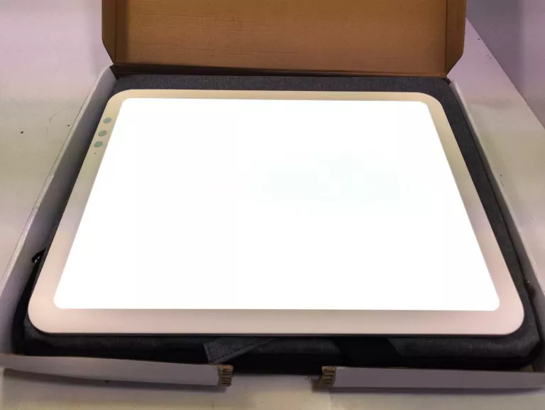 LED LIGHT PAD A3-D50