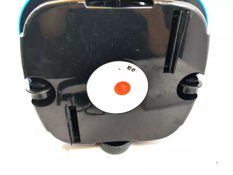 BEZPRZEWODOWY ROBOT BASENOWY OSPREY 200 83