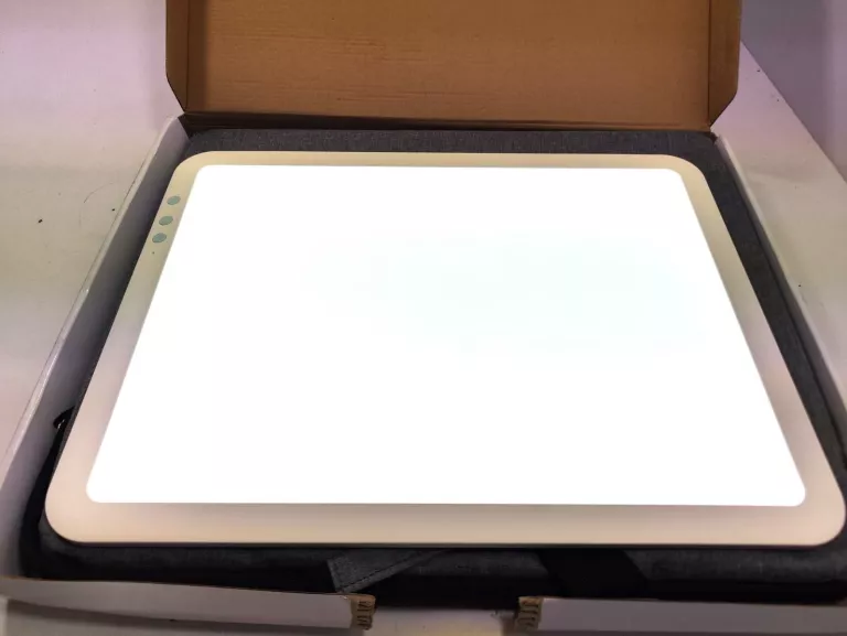 LED LIGHT PAD A3-D50