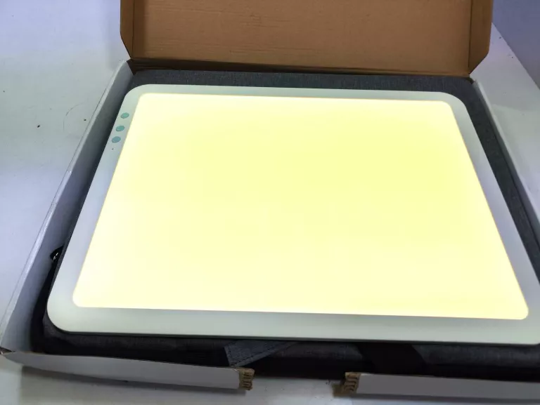 LED LIGHT PAD A3-D50