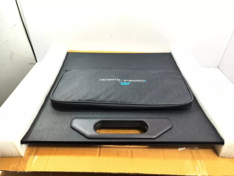 60W SOLAR CHARGE PANEL SOLARNY
