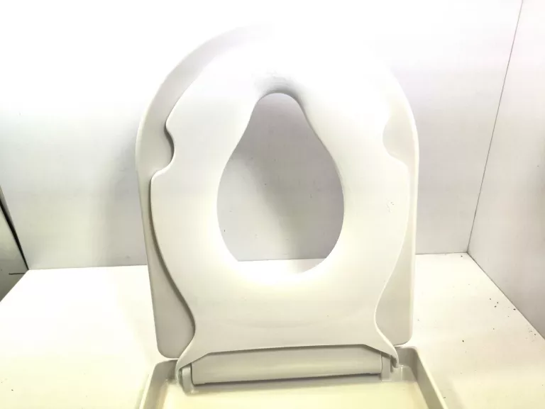 BENAVITA PODWYŻSZENIE SIEDZISKA WC