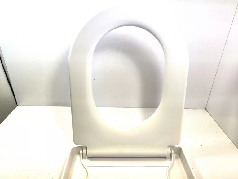 BENAVITA PODWYŻSZENIE SIEDZISKA WC