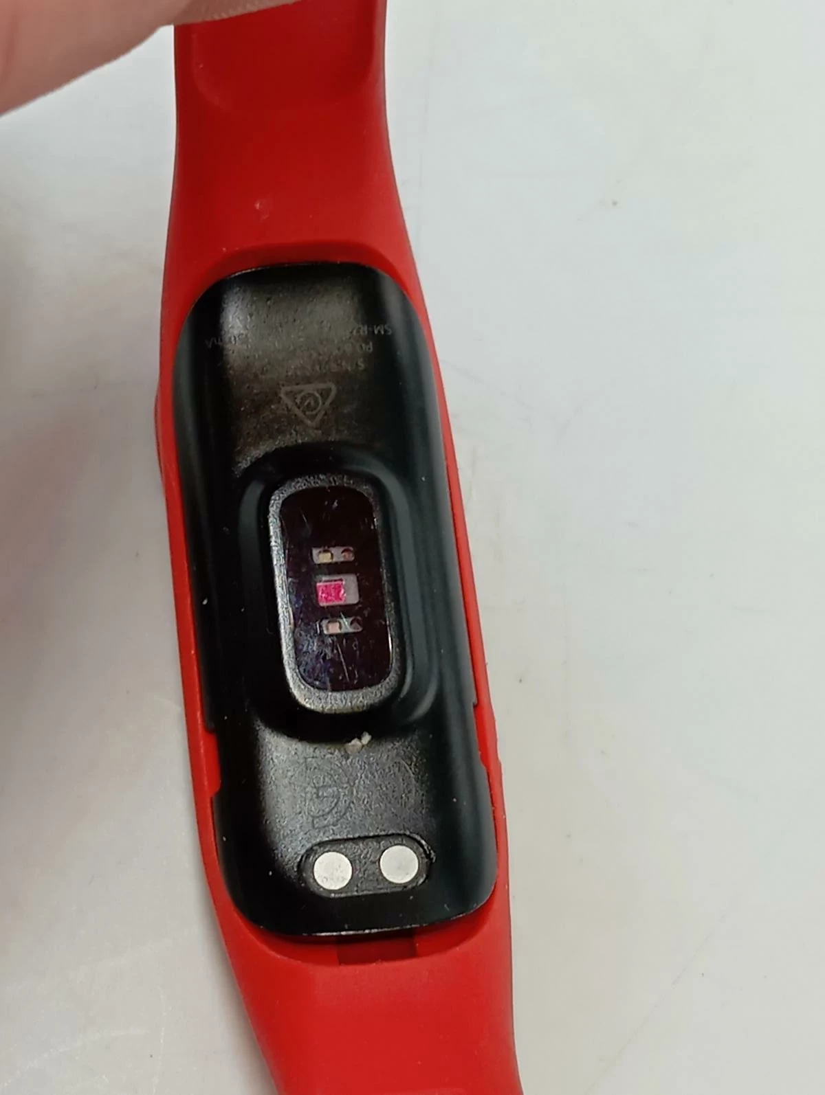 opaska-samsung-galaxy-fit2-rodzaj-231461-360437