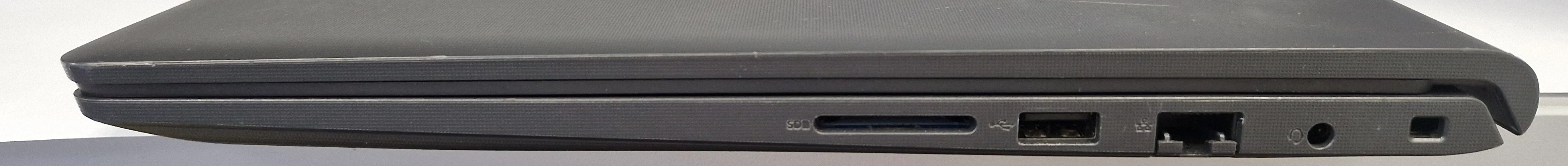 sd