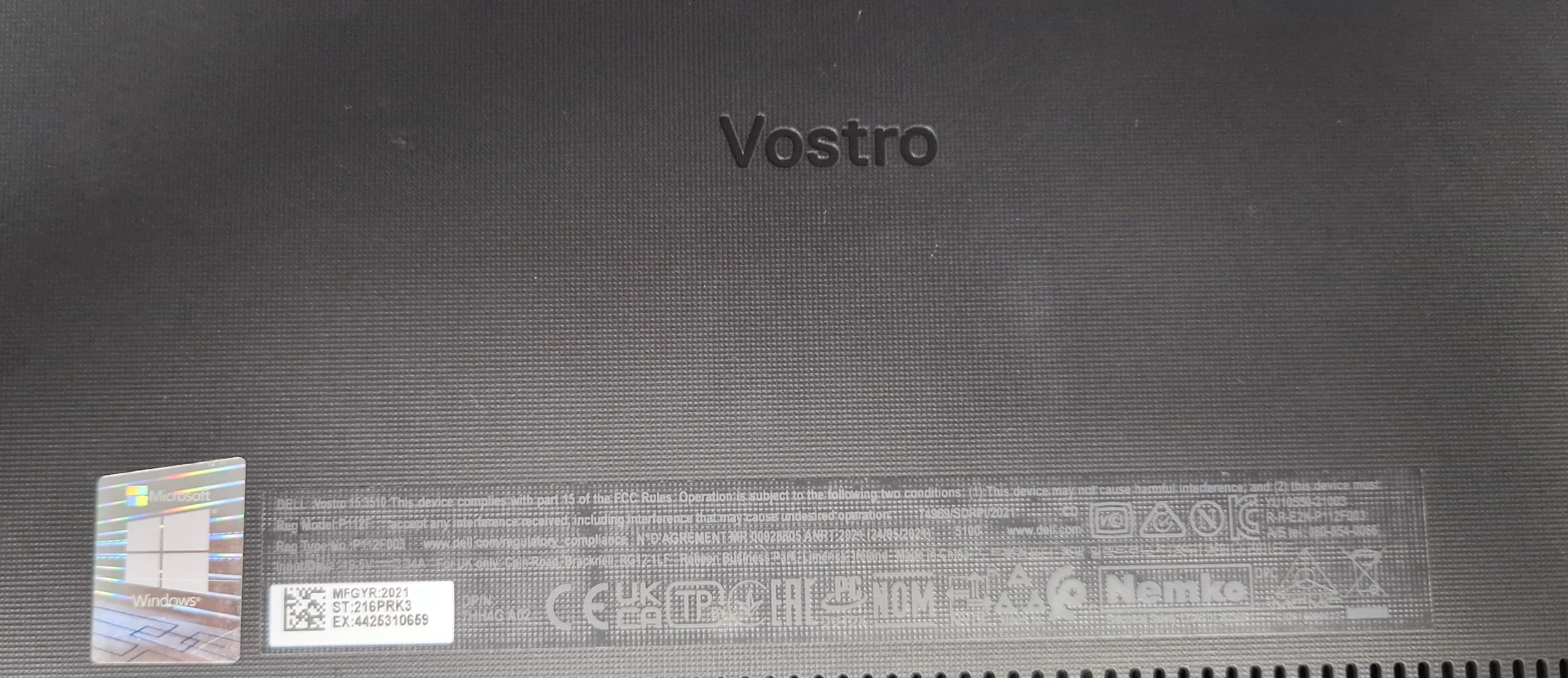 laptop-dell-vostro-15-3510-i5-1035g1-8gb-ram-torba-i-zasilacz-rozdzielczosc-px-4474-211457