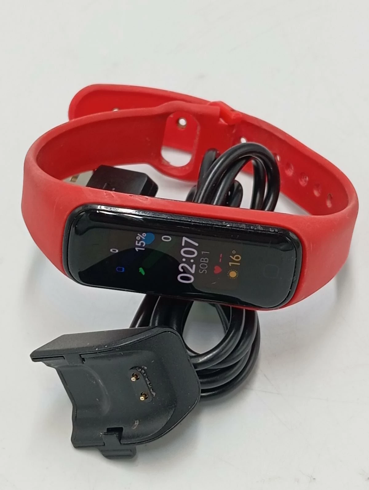 opaska-samsung-galaxy-fit2-ean-gtin-8806090740909