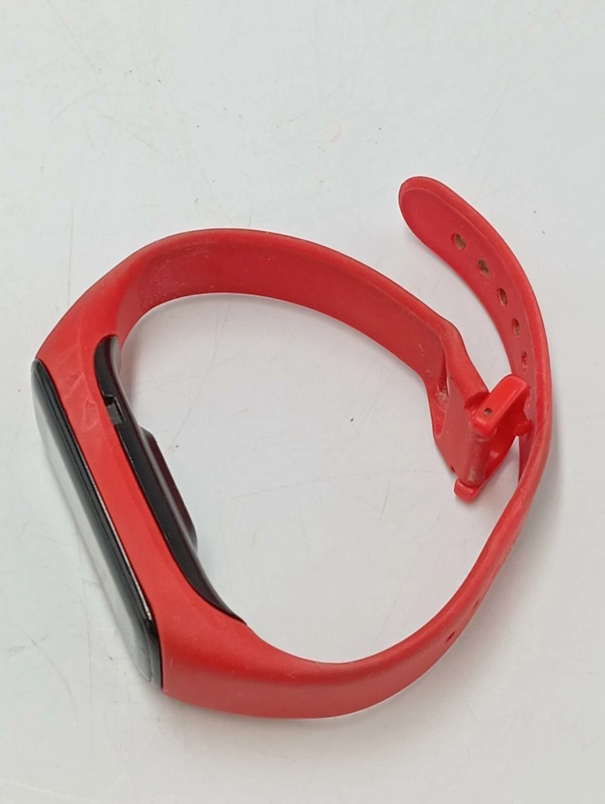 opaska-samsung-galaxy-fit2-stan-11323-2