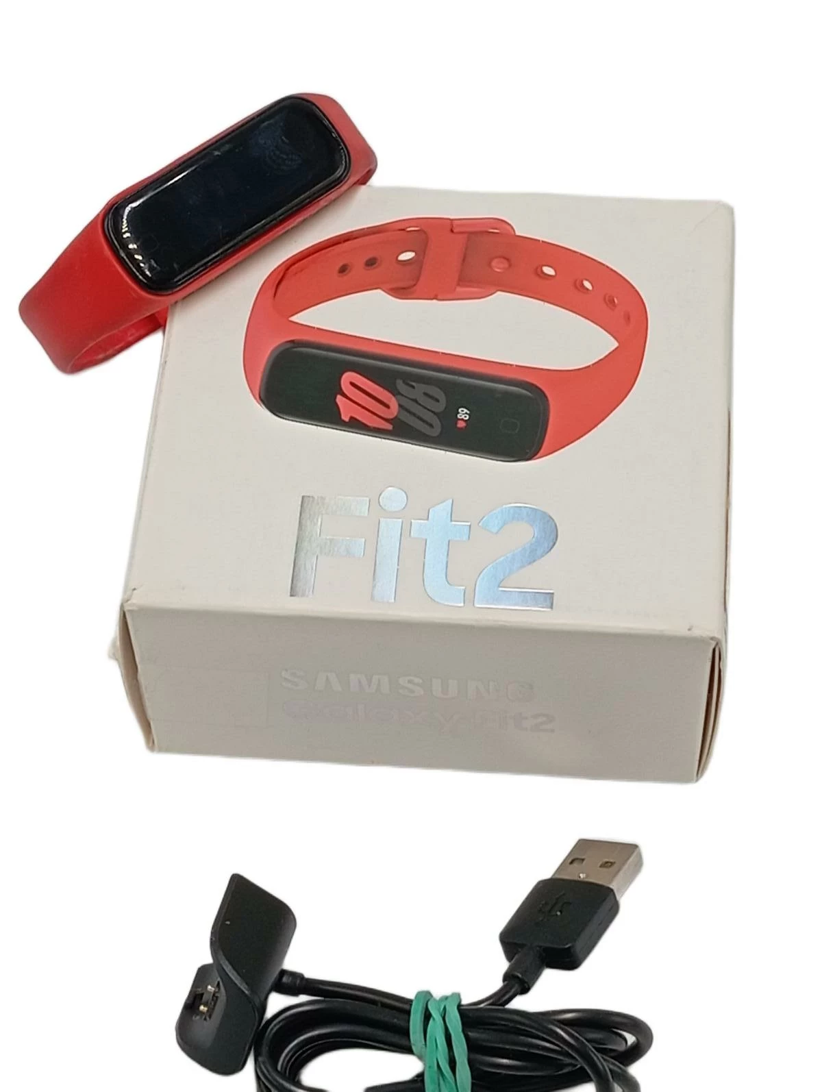 opaska-samsung-galaxy-fit2-11-listopada-42-chorzow