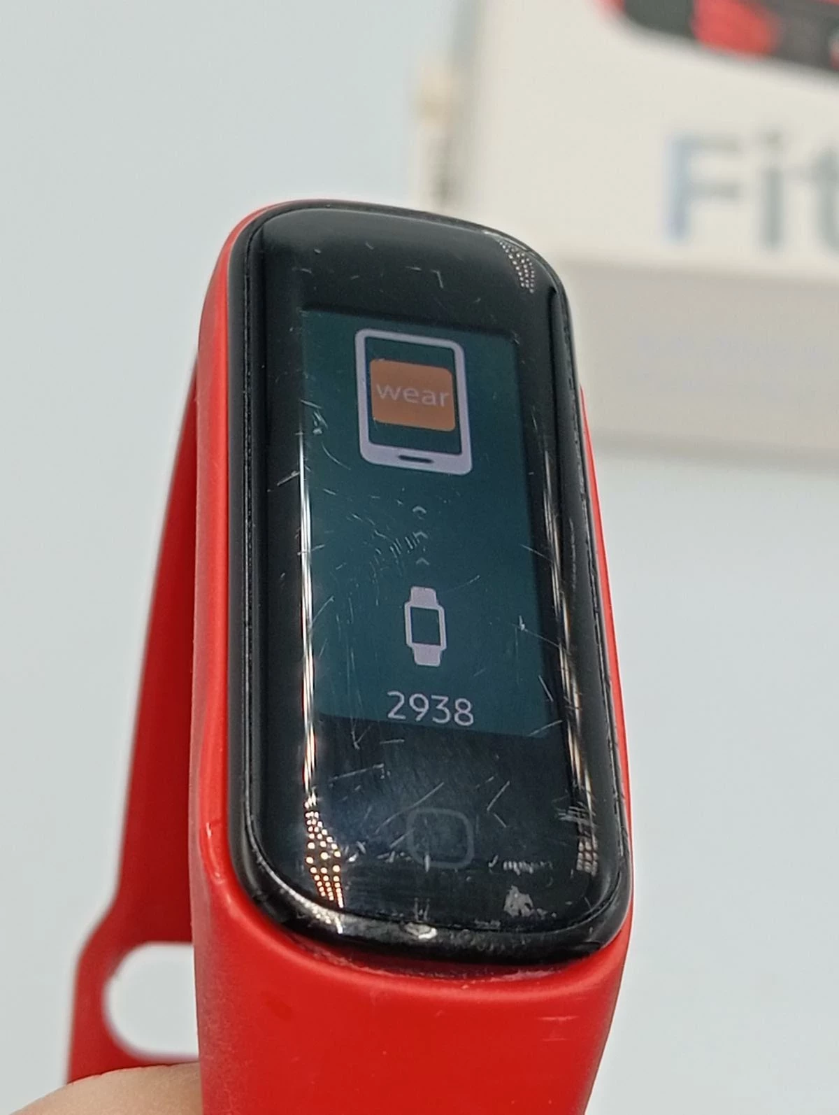 opaska-samsung-galaxy-fit2-model-249460-1646331