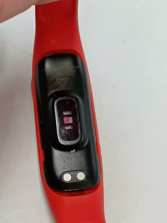 opaska-samsung-galaxy-fit2-rodzaj-231461-360437