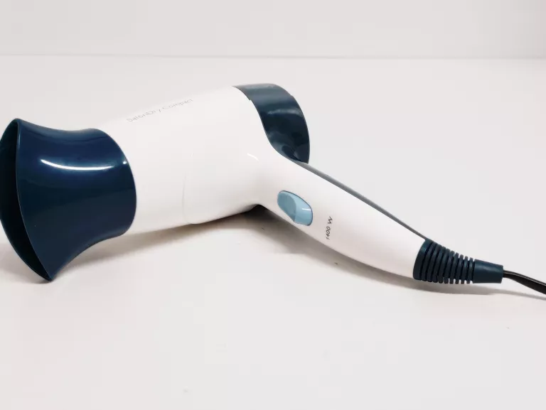 SUSZARKA PHILIPS SALON DRY COMPACT 1400W