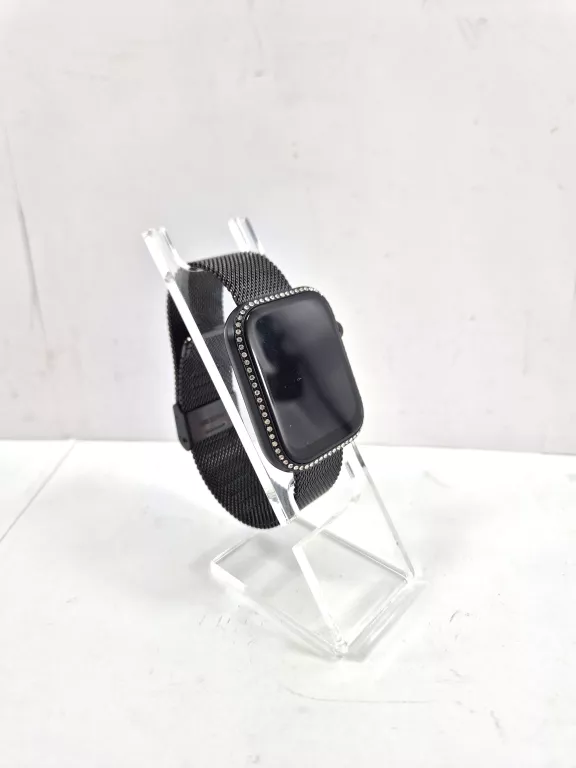 SMARTWATCH FOREVER SW-121 PUD