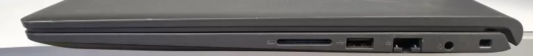LAPTOP DELL VOSTRO 15 3510 - I5 1035G1, 8GB RAM + TORBA I ZASILACZ