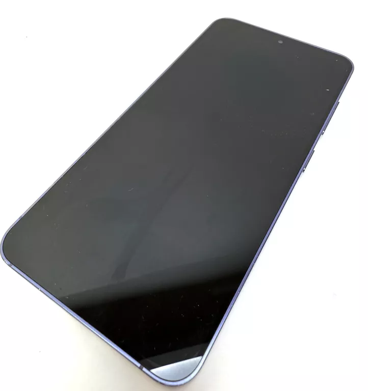 TELEFON SAMSUNG GALAXY S24 Z PLUSA 352134260471129