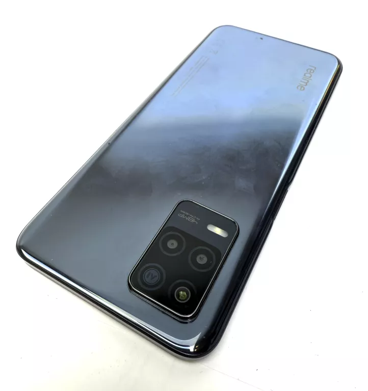 TELEFON REALME 8 KOMPLET 864425051010852