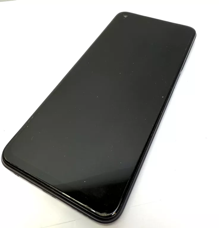 TELEFON REALME 8 KOMPLET 864425051010852