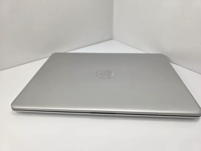 LAPTOP HP 14S AMD RYZEN 3 3250U/8 GB/ SSD 512 GB/ GPU 2GB Z DOWODEM ZAKUPU
