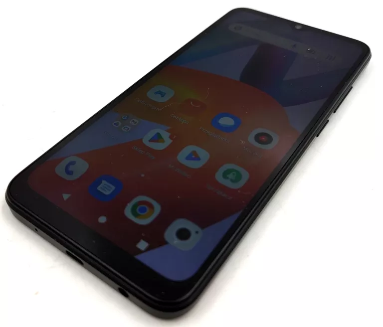TELEFON XIAOMI REDMI A2 2GB/32GB