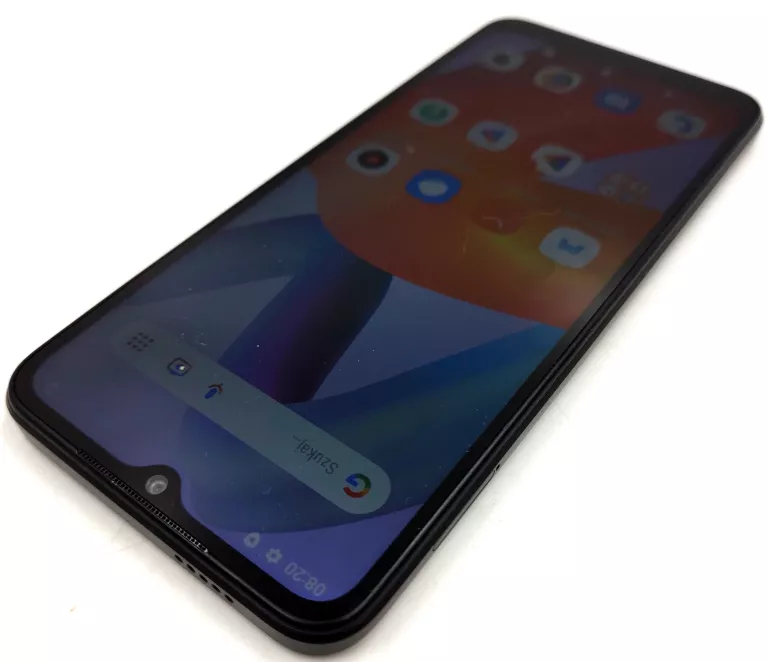 TELEFON XIAOMI REDMI A2 2GB/32GB