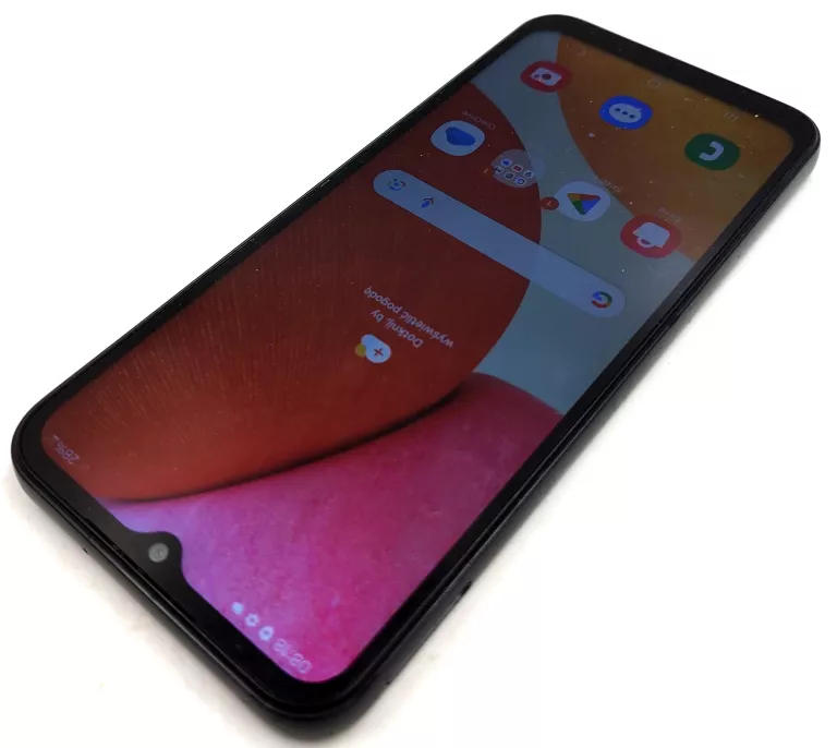 TELEFON SAMSUNG GALAXY A 14 4GB/128GB