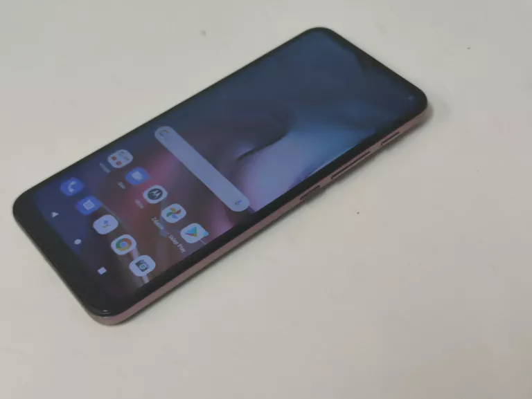 TELEFON MOTO G30