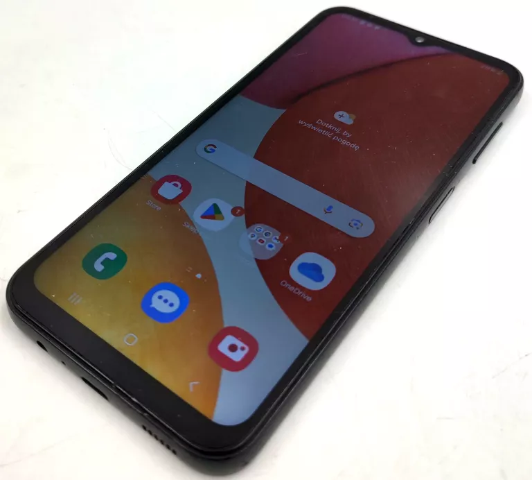 TELEFON SAMSUNG GALAXY A 14 4GB/128GB