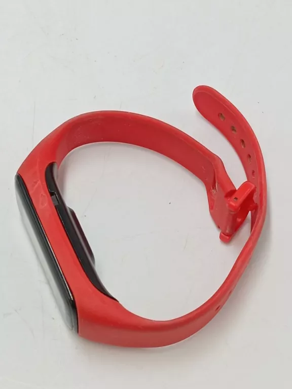 opaska-samsung-galaxy-fit2-stan-11323-2