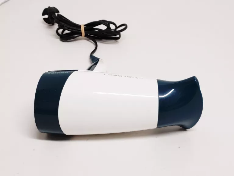 SUSZARKA PHILIPS SALON DRY COMPACT 1400W