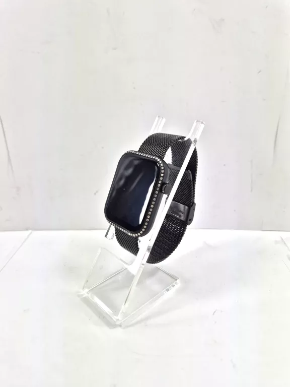 SMARTWATCH FOREVER SW-121 PUD