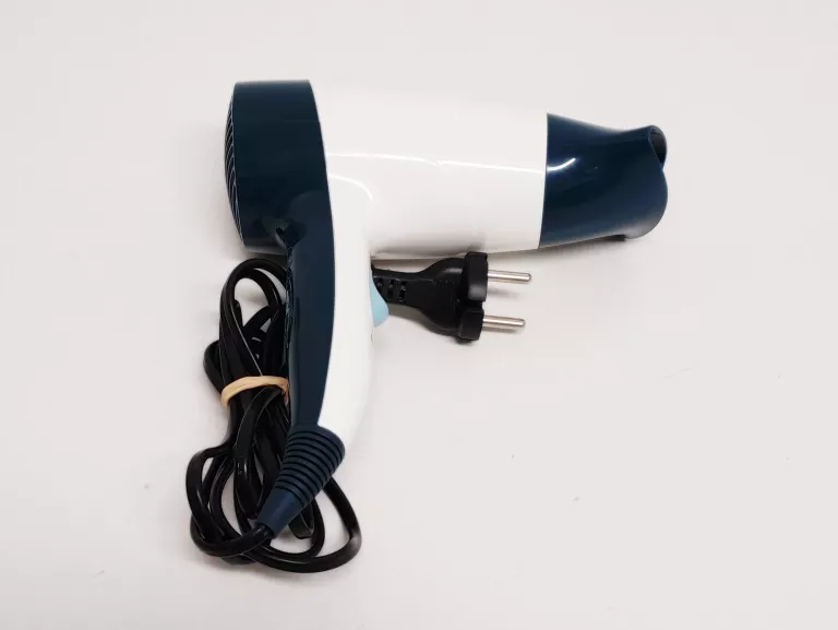SUSZARKA PHILIPS SALON DRY COMPACT 1400W