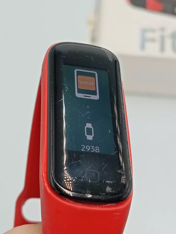 opaska-samsung-galaxy-fit2-model-249460-1646331