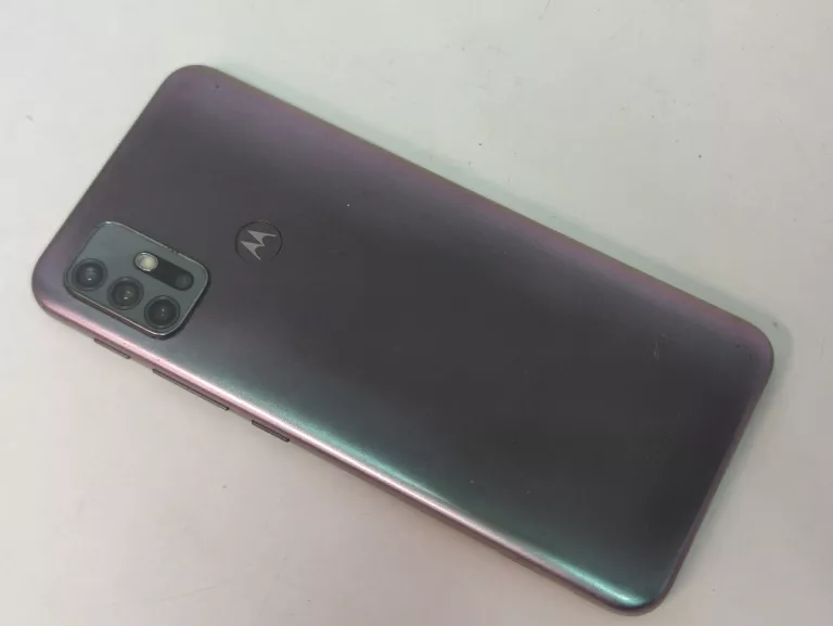 TELEFON MOTO G30