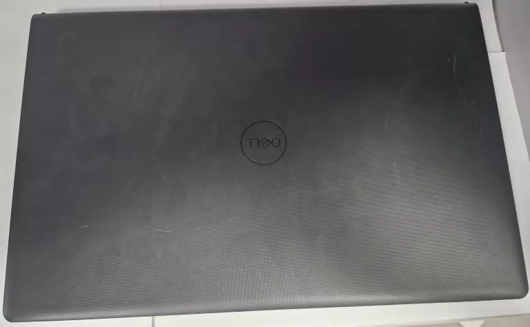 LAPTOP DELL VOSTRO 15 3510 - I5 1035G1, 8GB RAM + TORBA I ZASILACZ