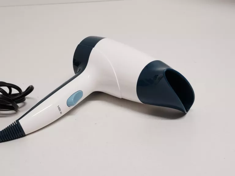 SUSZARKA PHILIPS SALON DRY COMPACT 1400W