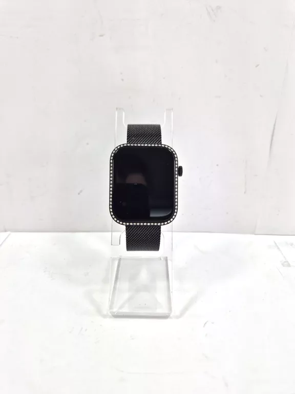 SMARTWATCH FOREVER SW-121 PUD