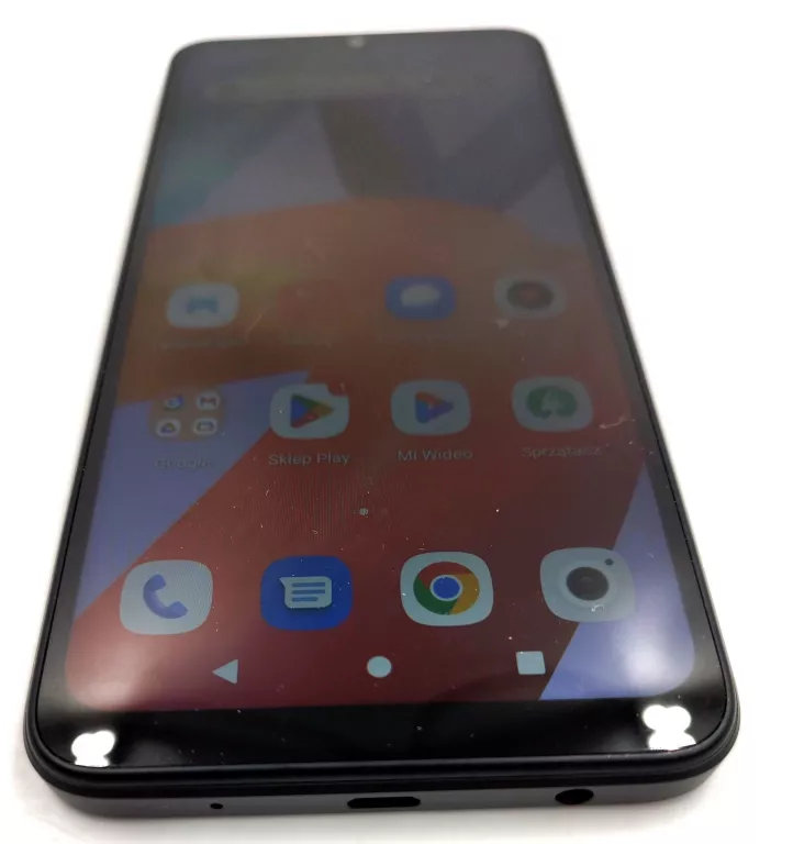 TELEFON XIAOMI REDMI A2 2GB/32GB