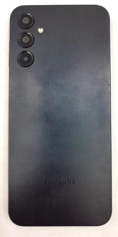 TELEFON SAMSUNG GALAXY A 14 4GB/128GB