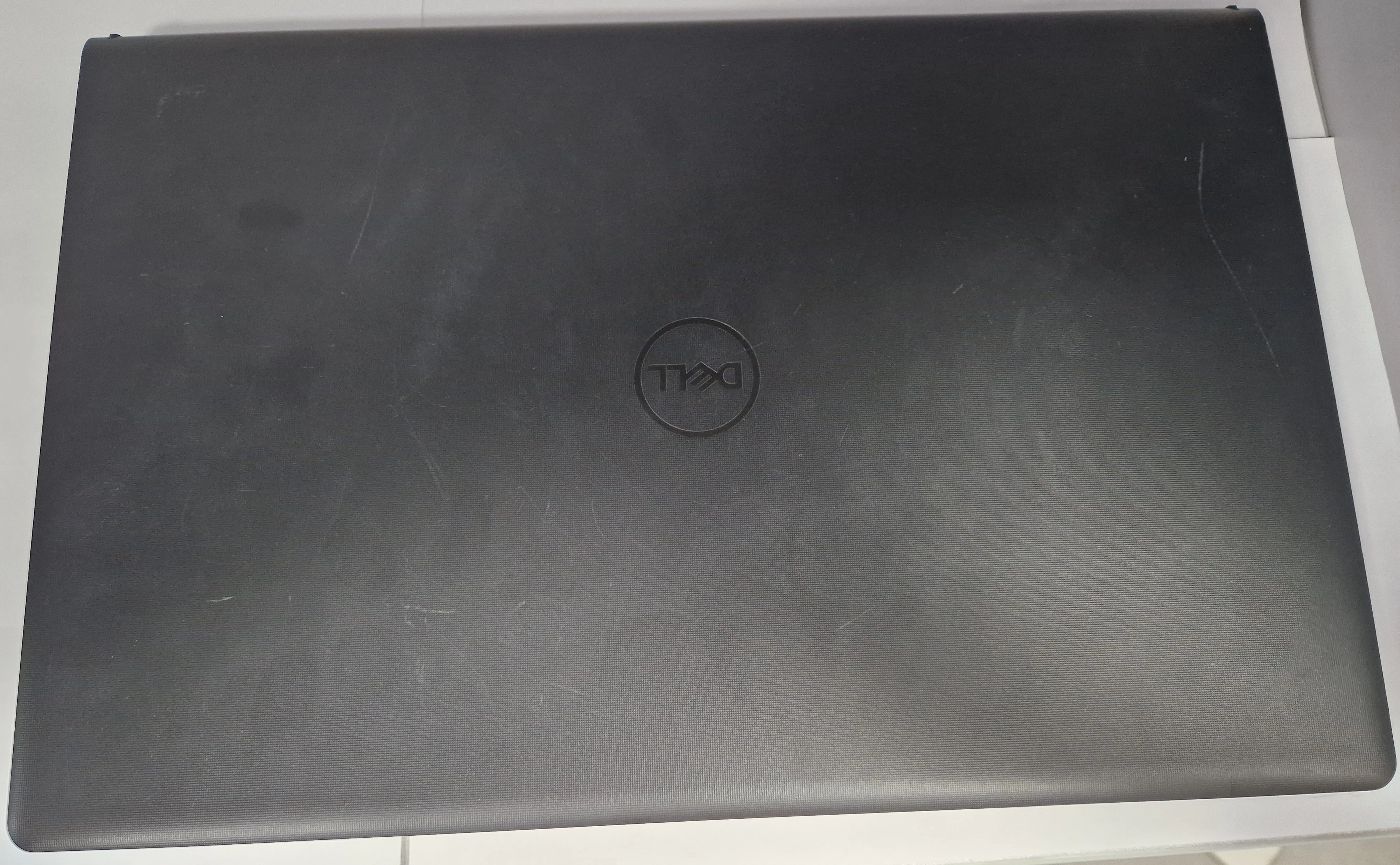 laptop-dell-vostro-15-3510-i5-1035g1-8gb-ram-torba-i-zasilacz-kod-producenta-n8802vn3510emea01-n1-4y